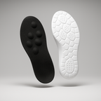 Mazatiq® - Semelles massante & Anti Fatigue