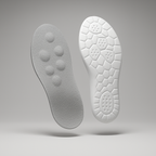 Mazatiq® - Semelles massante & Anti Fatigue